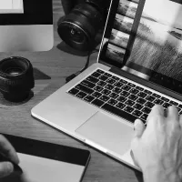 yazilimworlds profil fotoğrafı