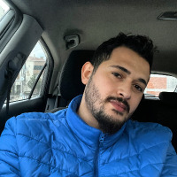 demircan46 profil fotoğrafı