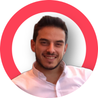 aatimur profil fotoğrafı