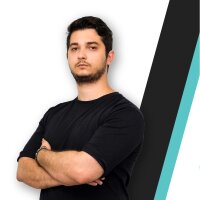 onurkudret profil fotoğrafı