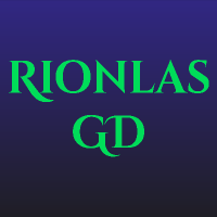 rionlas_grafik profil fotoğrafı