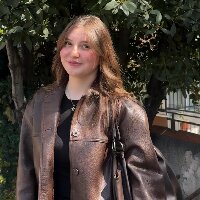 eminenurtorun profil fotoğrafı