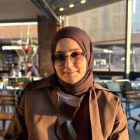 tasarimarsivim profil fotoğrafı