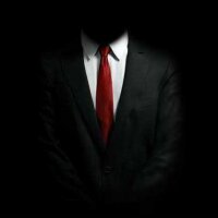canbaz98 profil fotoğrafı