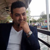 onureserr profil fotoğrafı