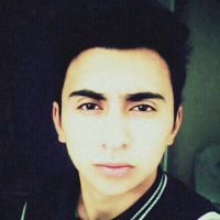 odemirkol profil fotoğrafı