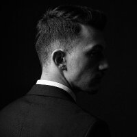 alpmov profil fotoğrafı