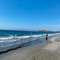 rifatduran profil fotoğrafı