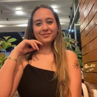 aslinur16 profil fotoğrafı