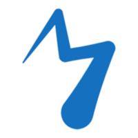 moksoft profil fotoğrafı