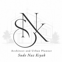 sudenazkiyak profil fotoğrafı
