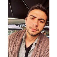doguyegin profil fotoğrafı