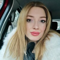 thearchitect96 profil fotoğrafı