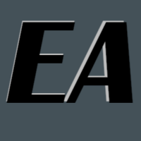 enesand profil fotoğrafı