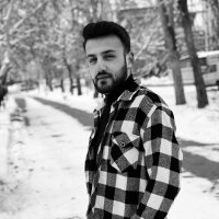 muhammetpolat17 profil fotoğrafı