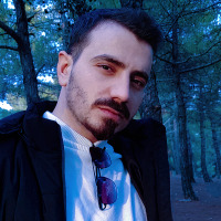 furrkangenc profil fotoğrafı