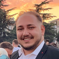 kenancanaslan profil fotoğrafı