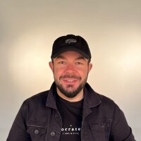 taylanaydin6 profil fotoğrafı