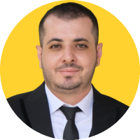 nurettinkaya2615 profil fotoğrafı