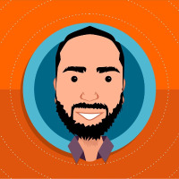 mudinc profil fotoğrafı
