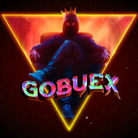 gobuex profil fotoğrafı