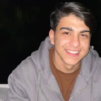 ybaktan profil fotoğrafı