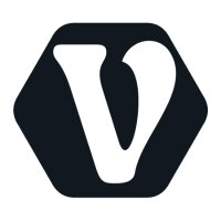 velqor