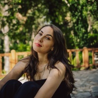 besteyilmaz profil fotoğrafı