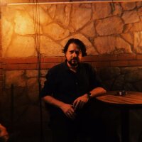 cagdas789 profil fotoğrafı
