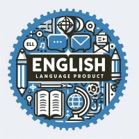 ordek1331gmailco profil fotoğrafı