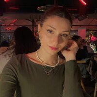 yagmurbayiir profil fotoğrafı