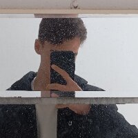rgkings1 profil fotoğrafı