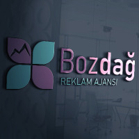 bozdagreklam profil fotoğrafı