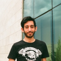 berkcanberkay profil fotoğrafı