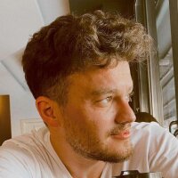findmutlu profil fotoğrafı