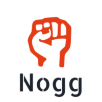 noggsoftware profil fotoğrafı