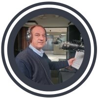 1olseslendiriyor profil fotoğrafı