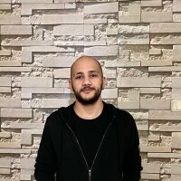 umtcndg profil fotoğrafı
