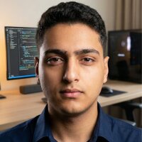 erenberkaygun profil fotoğrafı