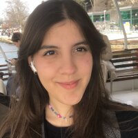 yazrakoglu profil fotoğrafı