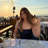 elifacikbas0 profil fotoğrafı