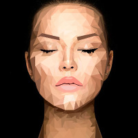 beyzagencc profil fotoğrafı