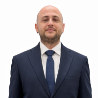 satesdev profil fotoğrafı