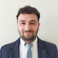 ismailutku profil fotoğrafı