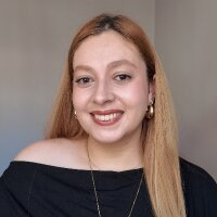 kardelennkurt profil fotoğrafı