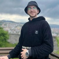 gurkansu profil fotoğrafı