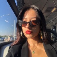 tnyllmz profil fotoğrafı