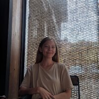 fatosdeveli profil fotoğrafı