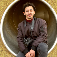 oguzhanyildirir profil fotoğrafı
