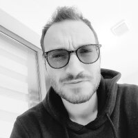 hasancopur profil fotoğrafı